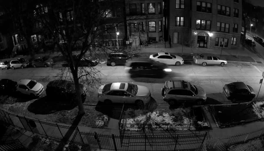 Reolink Camera One_00_Reolink Home Hub One_20260104214443.jpg